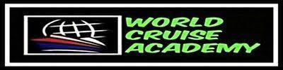WCA STUDENTS ONLY